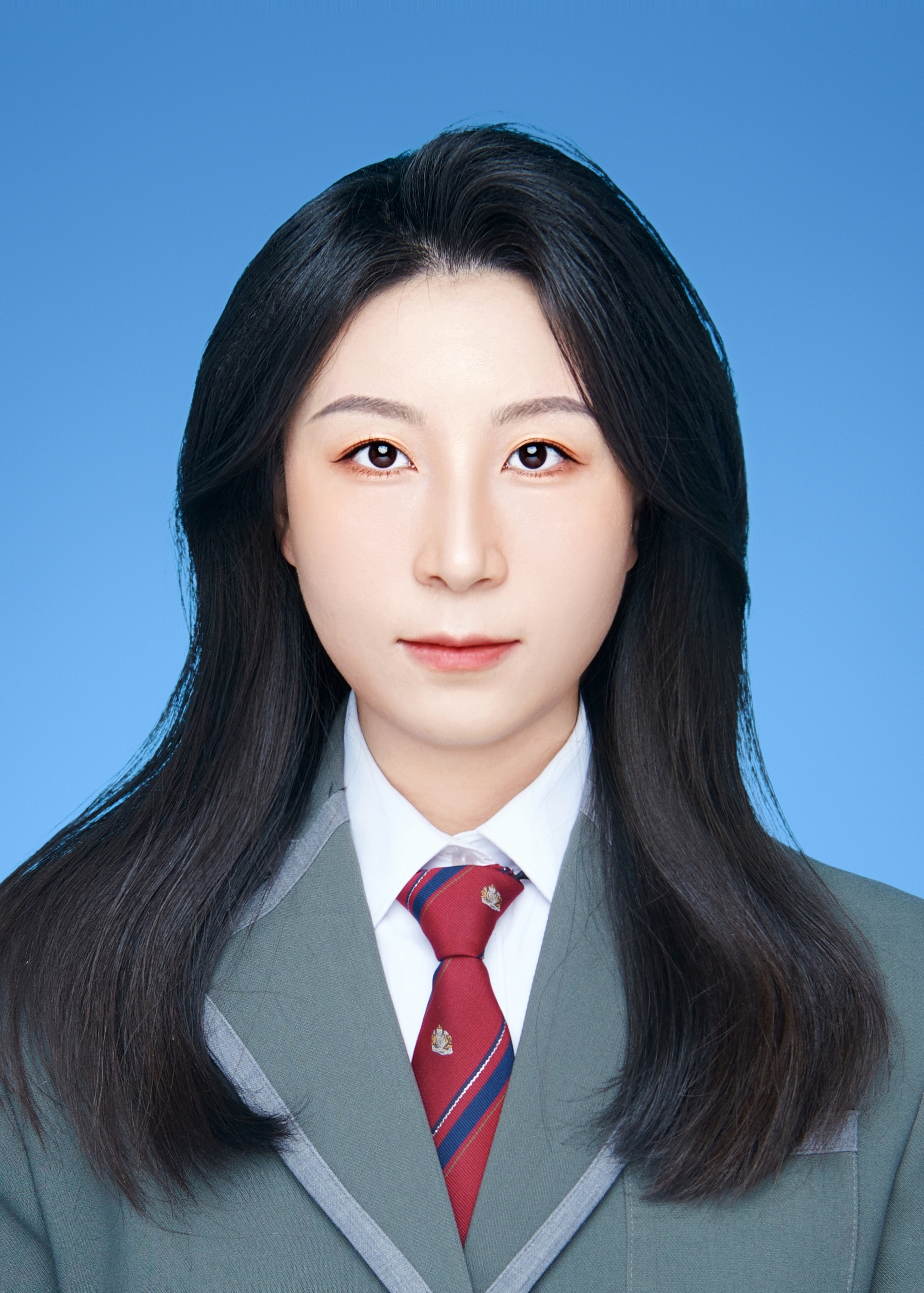 微信图片_20260508093710_99_154