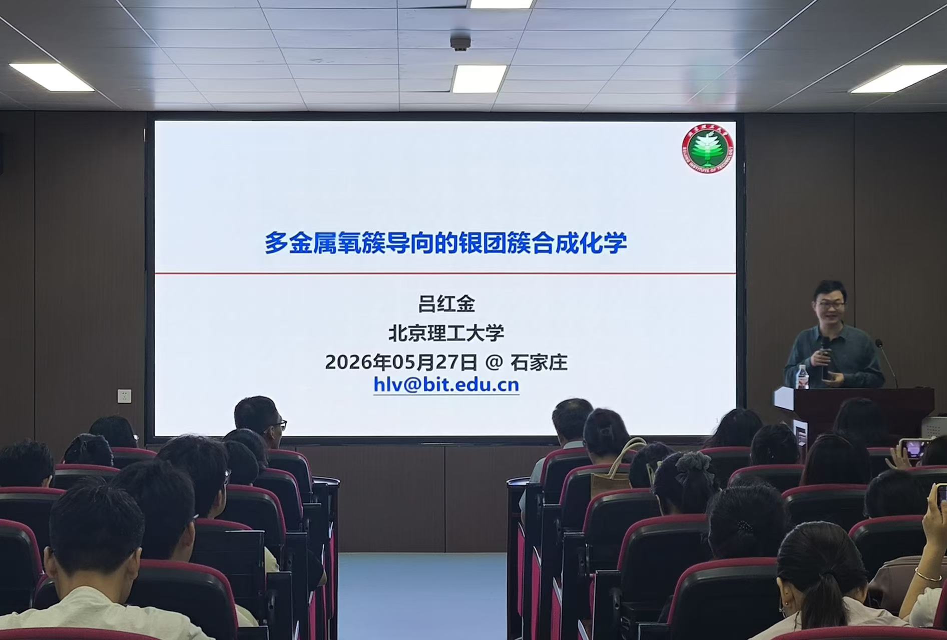 图片.jpg