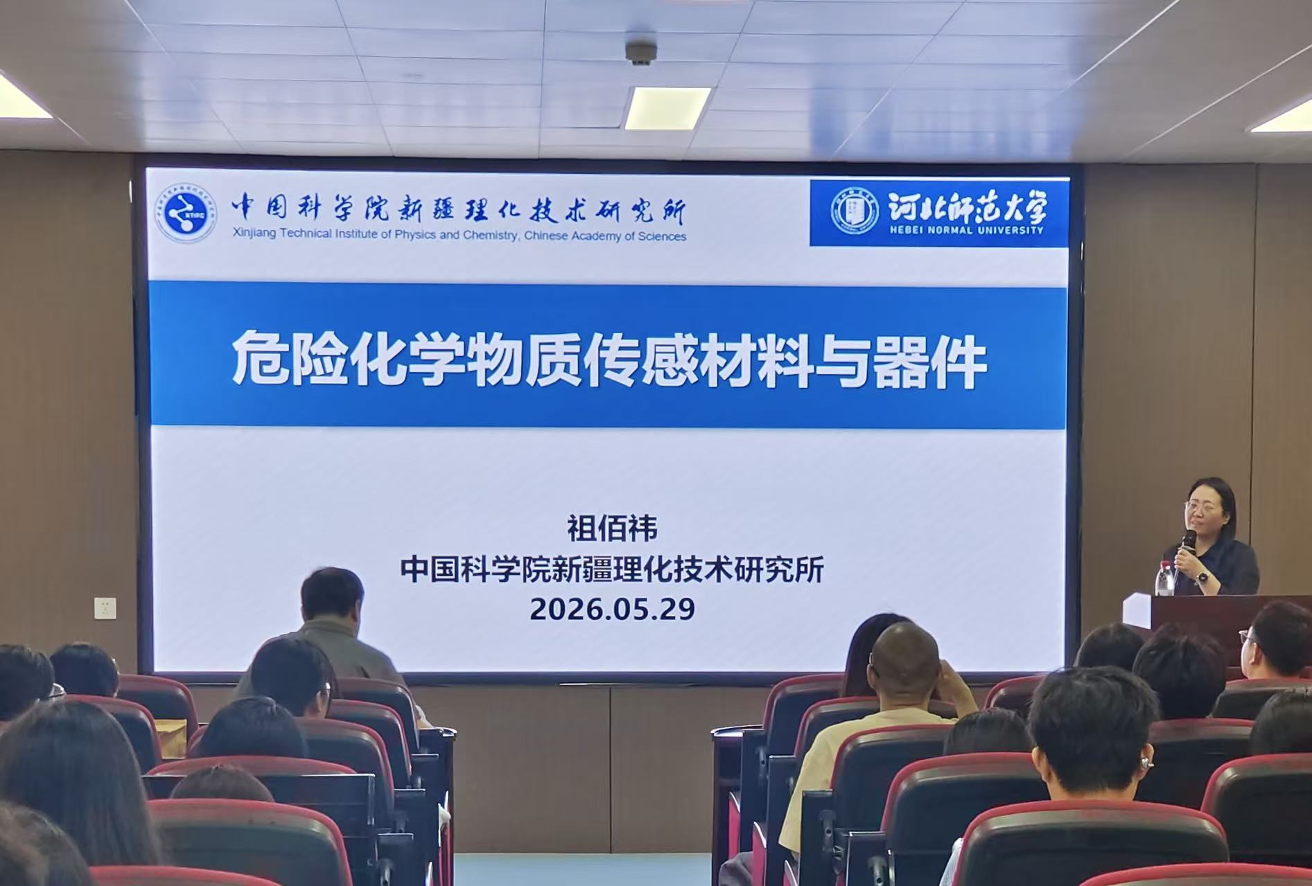 图片.jpg