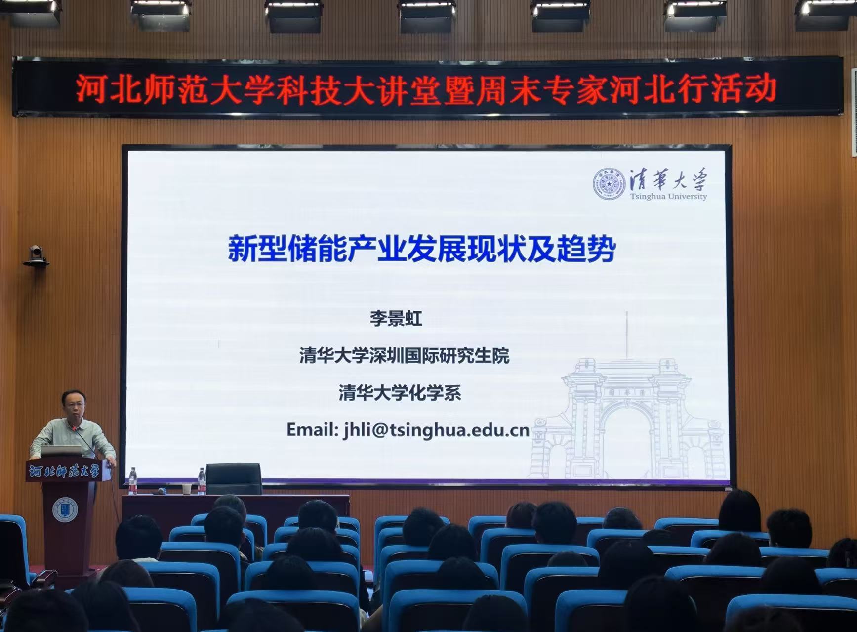图片.jpg