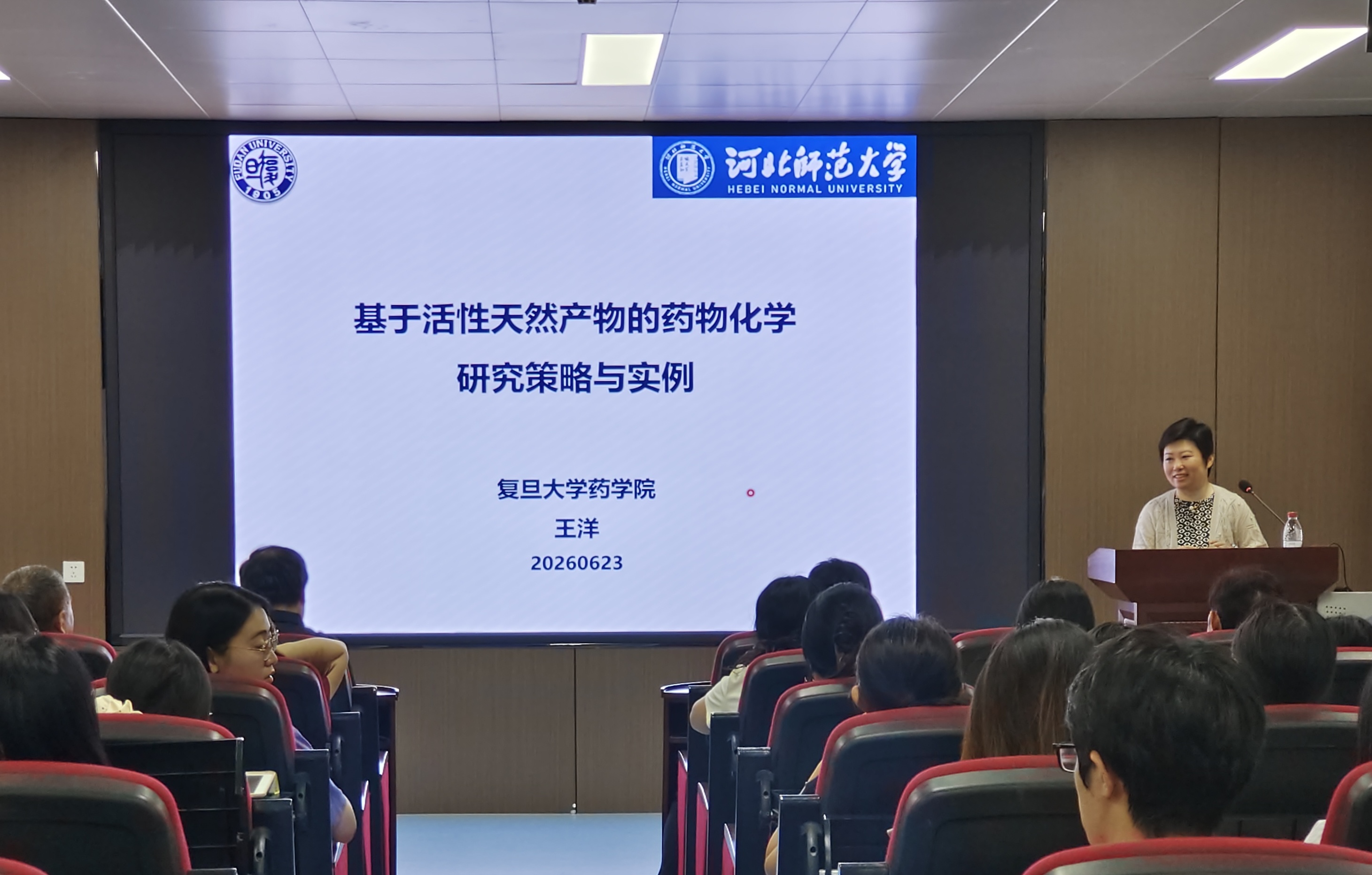 图片.jpg
