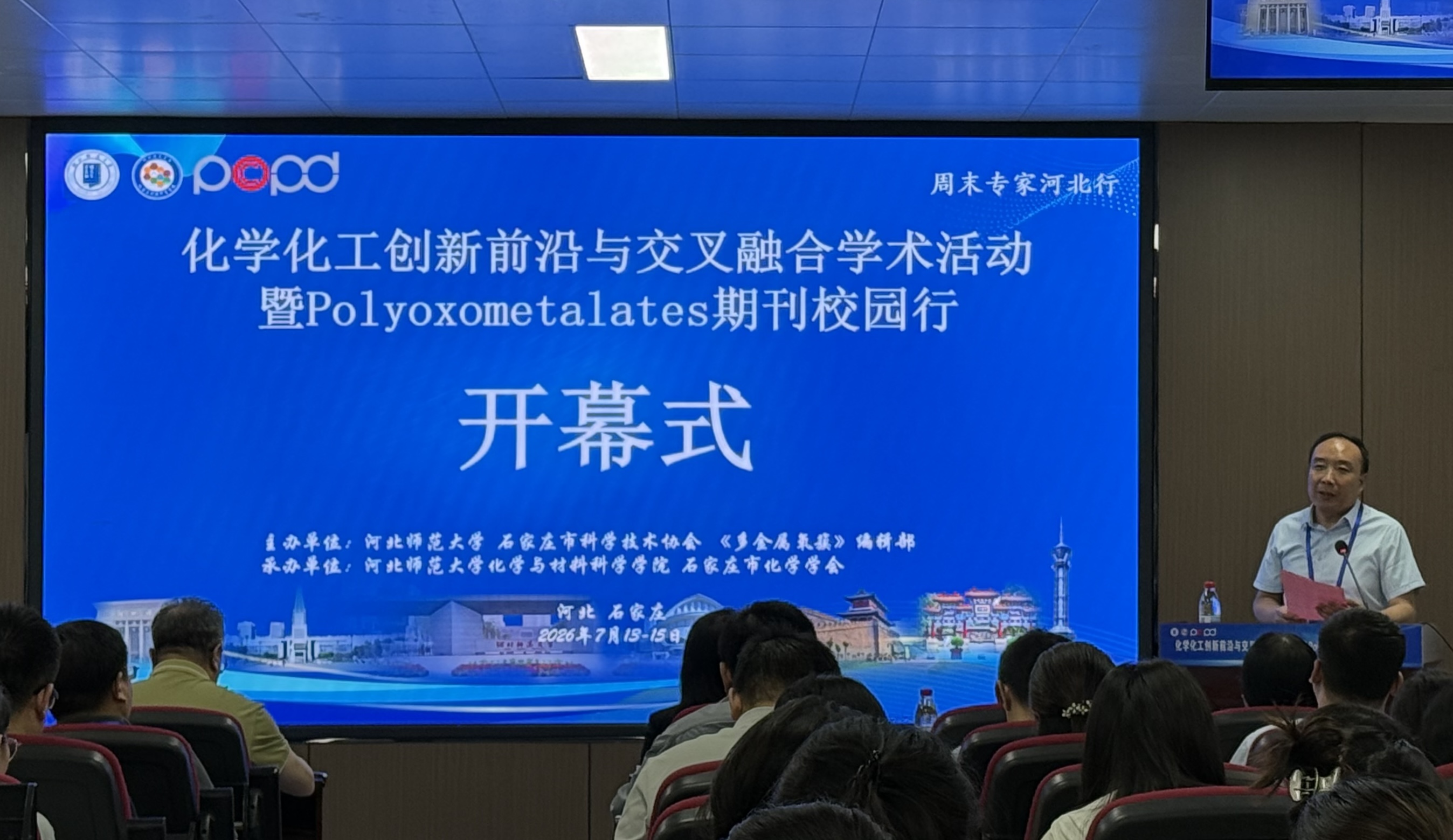 图片.jpg