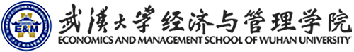8797威尼斯老品牌vip版